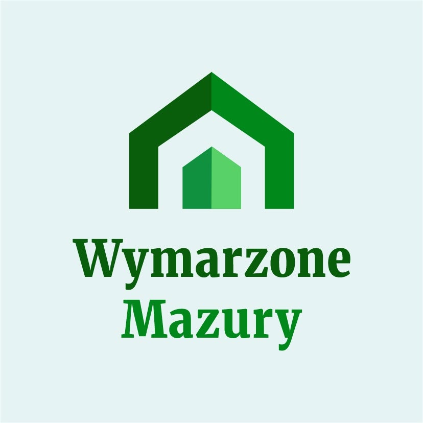Wymarzone Mazury