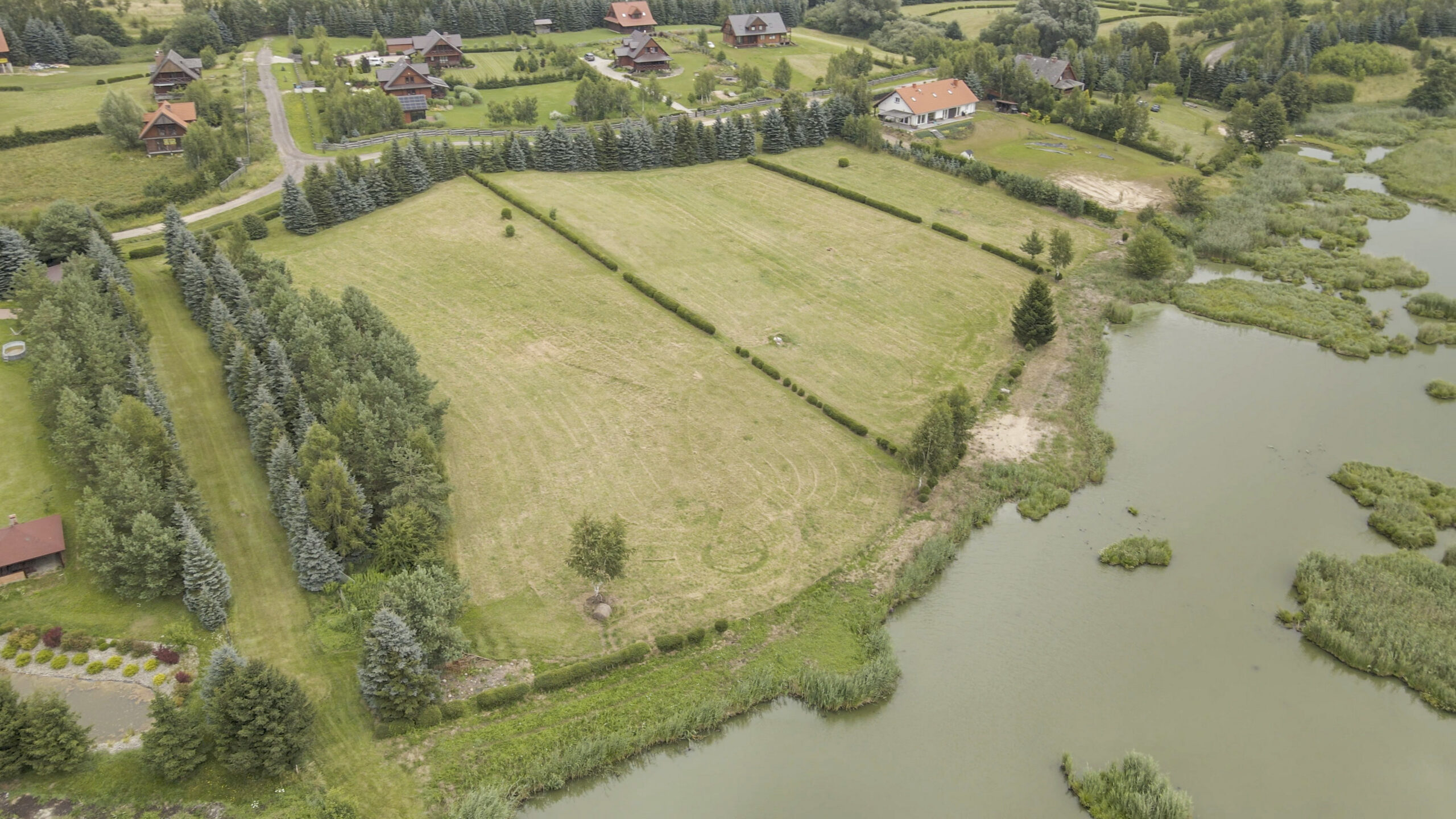 Sektor Północny