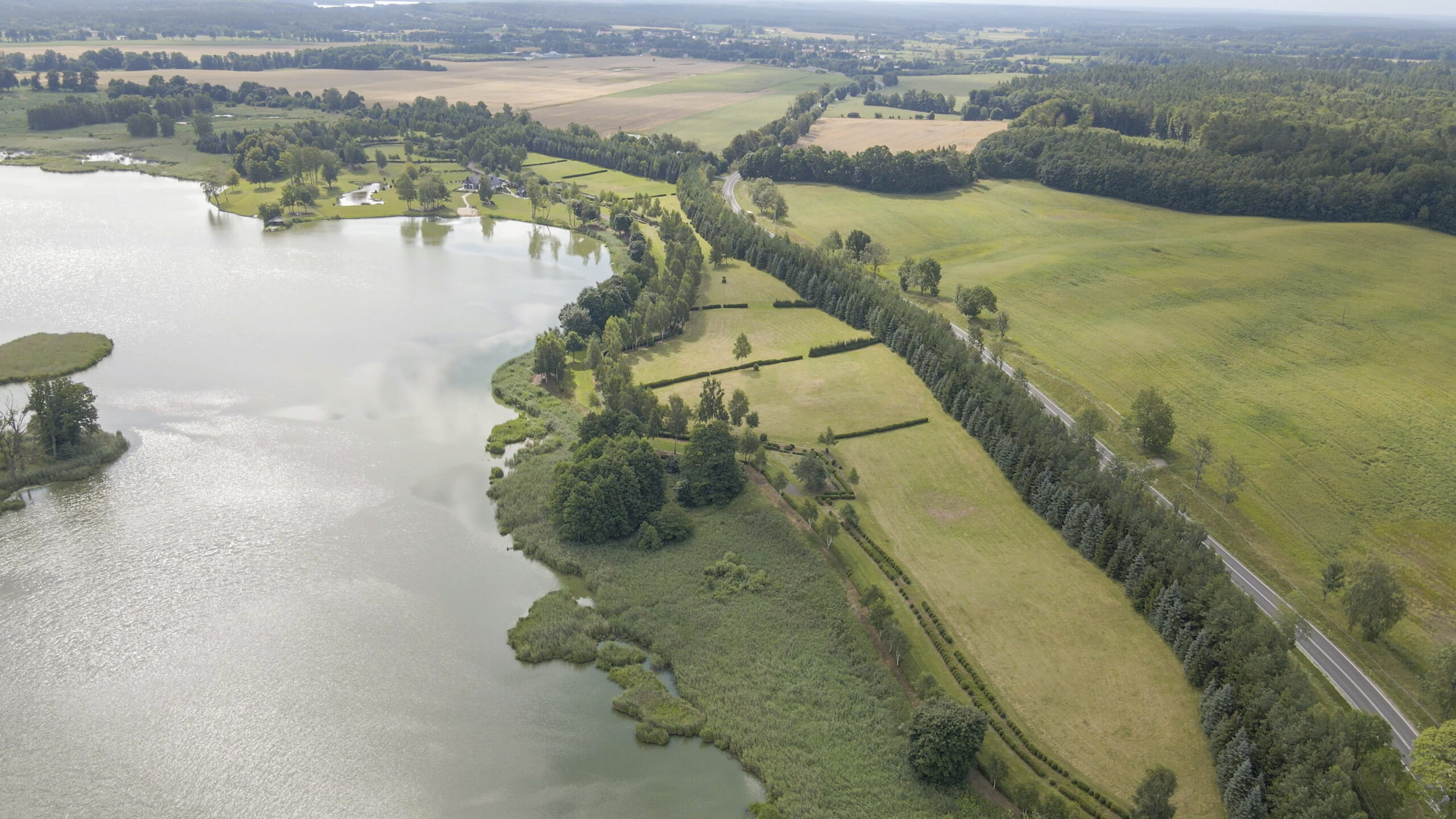 Teren 1