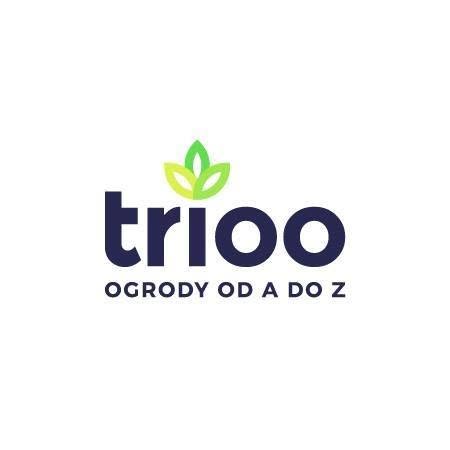 Trioo Ogrody